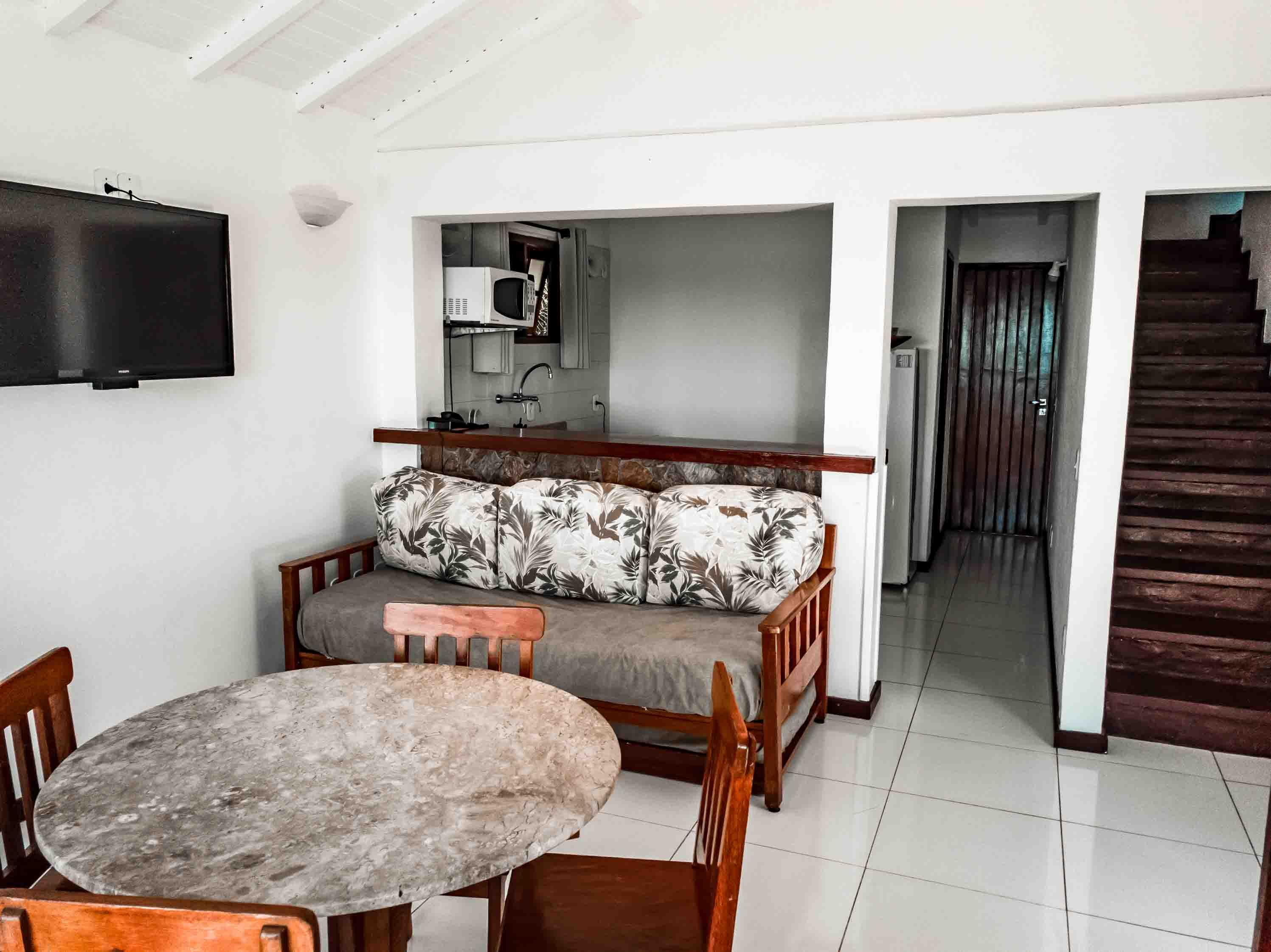 La Boheme Hotel E Apart Hotel Armacao dos Buzios Bagian luar foto